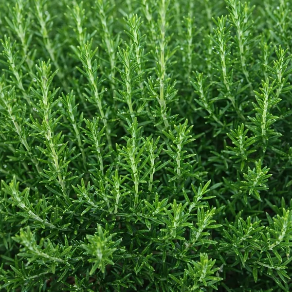 Rosmarinus officinalis 'Harmat' – Rozmaring